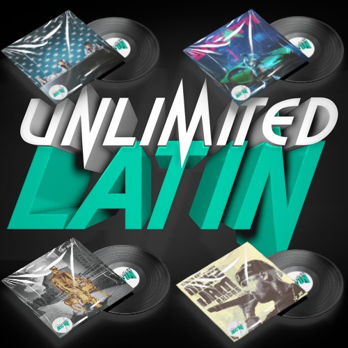 Dj Nelson Ft Bad Bunny (DJ Davis Mashup 98 102Bpm)